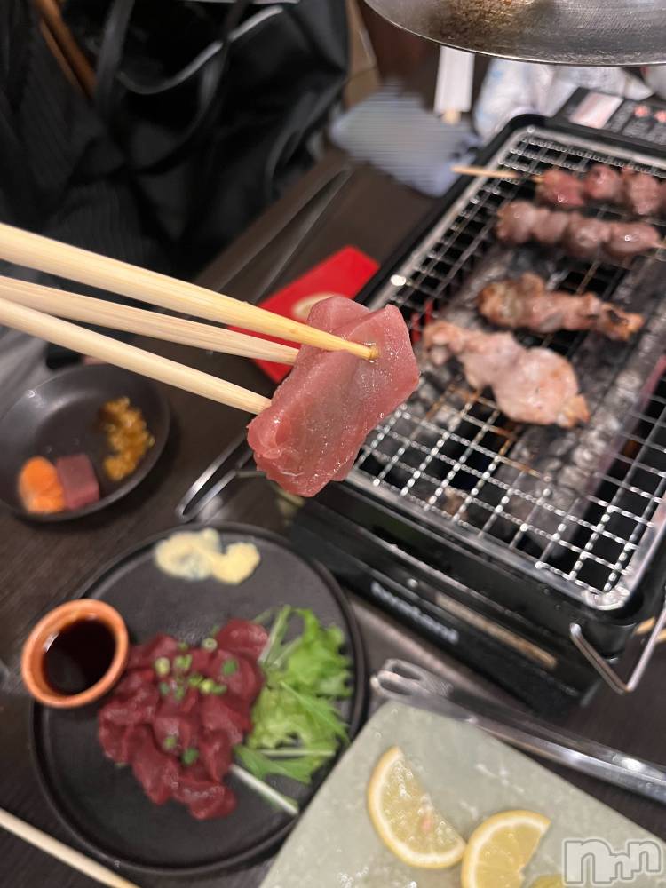 ��ˬ����Х��顦����֥���� �ץ���� ��ˬ(����� �ץ���� ����) ���� �ߤʤȤ�10��21���̥�֥�����🍶����