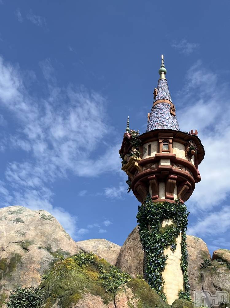 ��ˬ����Х��顦����֥���� �ץ���� ��ˬ(����� �ץ���� ����) ���� �ߤʤȤ�10��22���̥�֥�����💜��