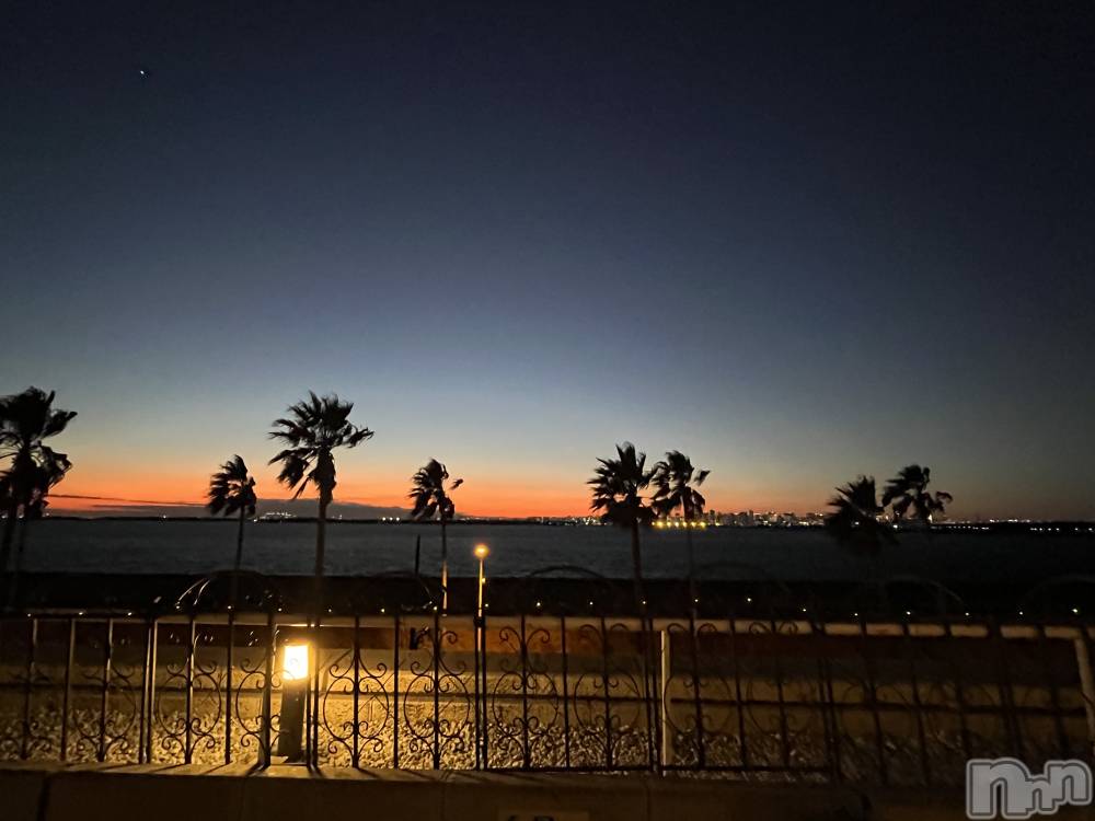 ��ˬ����Х��顦����֥���� �ץ���� ��ˬ(����� �ץ���� ����) ���� �ߤʤȤ�10��24���̥�֥�����🩶��