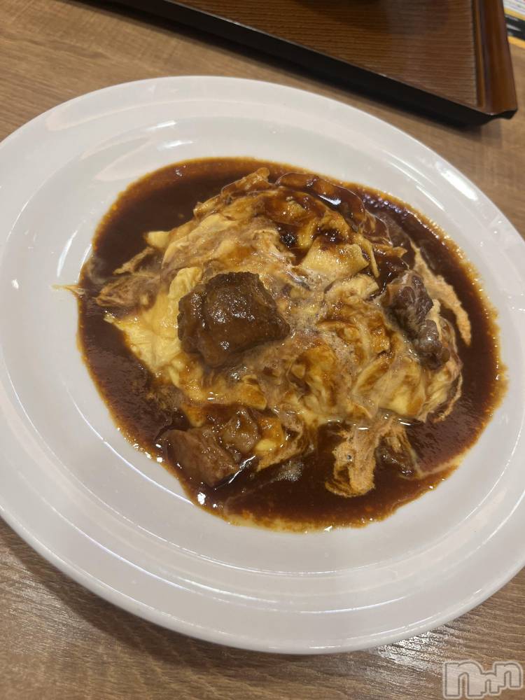 ��ˬ����Х��顦����֥���� �ץ���� ��ˬ(����� �ץ���� ����) ���� �ߤʤȤ�10��27���̥�֥�����🩷��