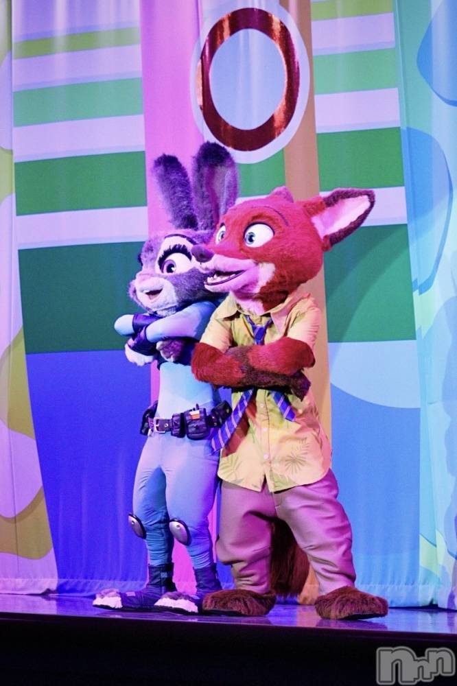 ��ˬ����Х��顦����֥���� �ץ���� ��ˬ(����� �ץ���� ����) ���� �ߤʤȤ�10��28���̥�֥�����😢��