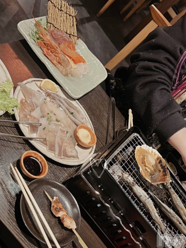 ��ˬ����Х��顦����֥���� �ץ���� ��ˬ(����� �ץ���� ����) ���� �ߤʤȤ�10��29���̥�֥�����💜��