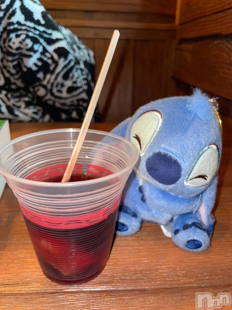 ��ˬ����Х��顦����֥���� �ץ���� ��ˬ(����� �ץ���� ����) ���� �ߤʤȤ�10��30���̥�֥�����🩷��