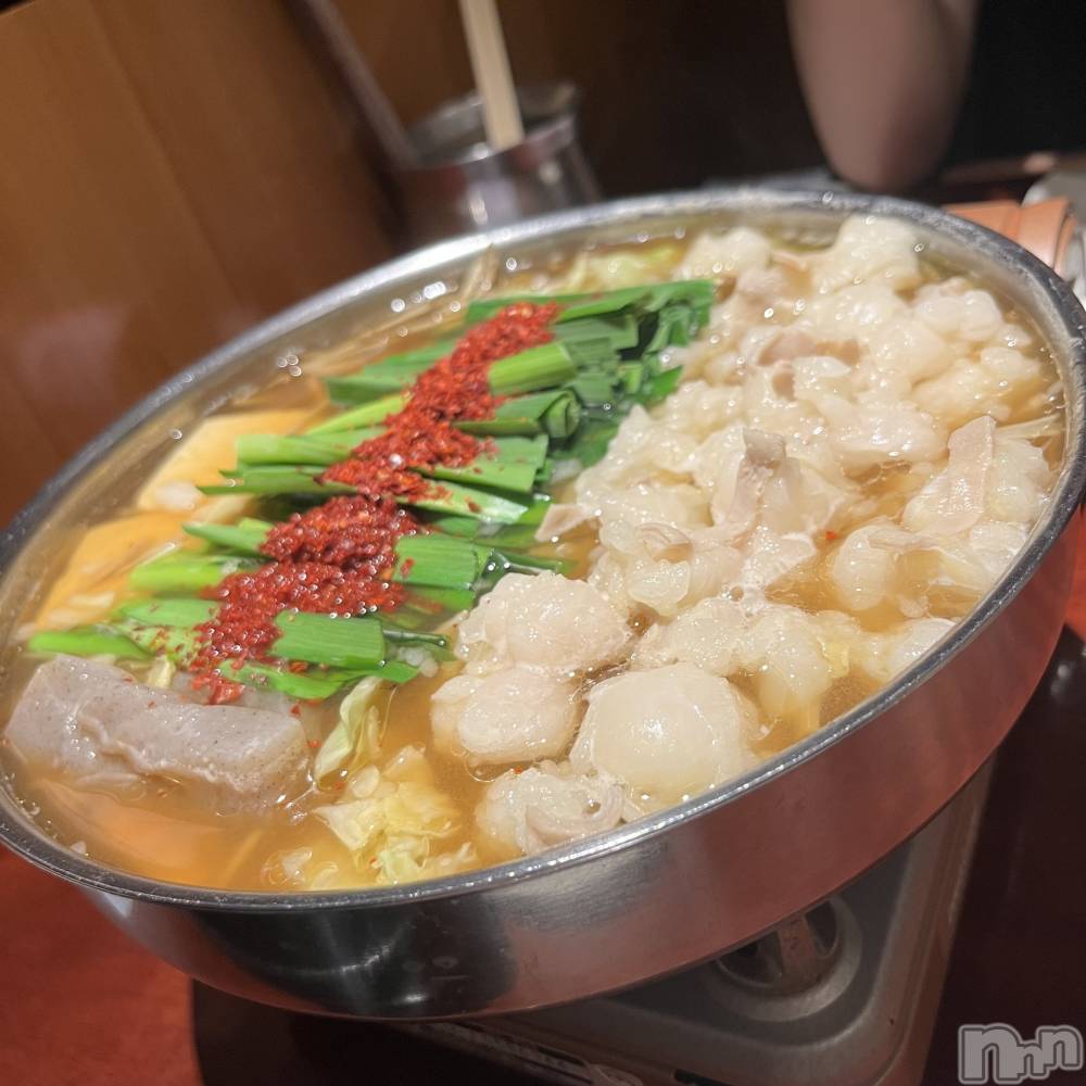 ��ˬ����Х��顦����֥���� �ץ���� ��ˬ(����� �ץ���� ����) ���� �ߤʤȤ�11��1���̥�֥�����💜��