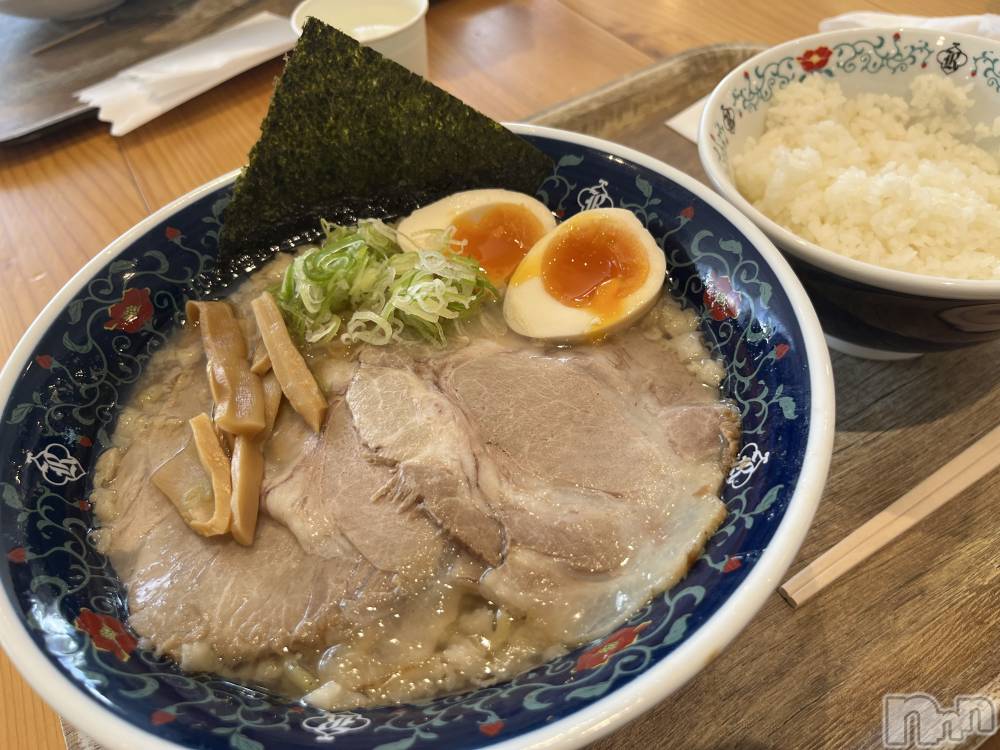 ��ˬ����Х��顦����֥���� �ץ���� ��ˬ(����� �ץ���� ����) ���� �ߤʤȤ�11��4���̥�֥�����💙��