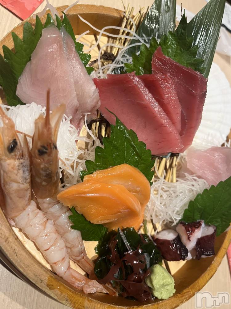 ��ˬ����Х��顦����֥���� �ץ���� ��ˬ(����� �ץ���� ����) ���� �ߤʤȤ�11��5���̥�֥�����🐟‪˜˷��