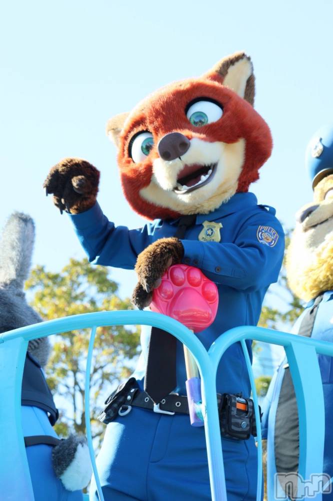 ��ˬ����Х��顦����֥���� �ץ���� ��ˬ(����� �ץ���� ����) ���� �ߤʤȤ�11��6���̥�֥�����❣️��