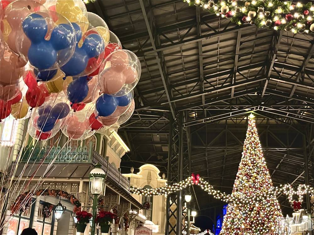 ��ˬ����Х��顦����֥���� �ץ���� ��ˬ(����� �ץ���� ����) ���� �ߤʤȤ�11��11���̥�֥�����❤️��