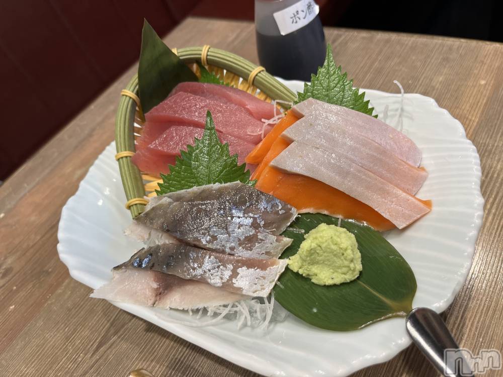 ��ˬ����Х��顦����֥���� �ץ���� ��ˬ(����� �ץ���� ����) ���� �ߤʤȤ�11��12���̥�֥�����💜��