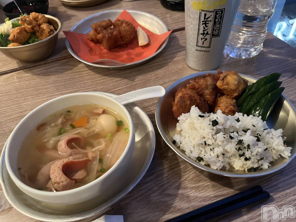 ��ˬ����Х��顦����֥���� �ץ���� ��ˬ(����� �ץ���� ����) ���� �ߤʤȤ�11��13���̥�֥�����😋��