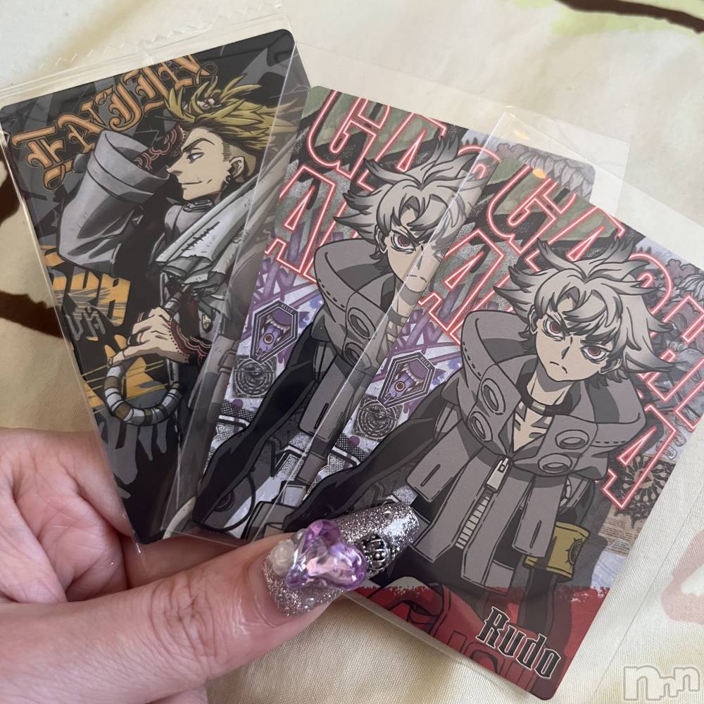 ��ˬ����Х��顦����֥���� �ץ���� ��ˬ(����� �ץ���� ����) ���� �ߤʤȤ�11��15���̥�֥�����❤️‍🔥��