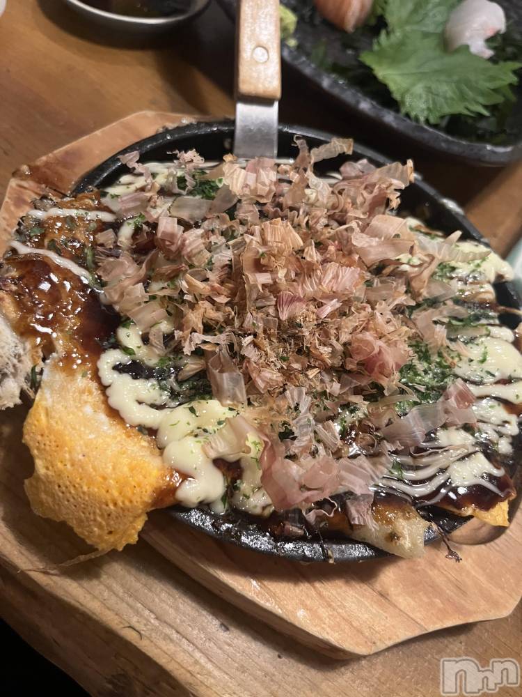 ��ˬ����Х��顦����֥���� �ץ���� ��ˬ(����� �ץ���� ����) ���� �ߤʤȤ�11��17���̥�֥�����🩷��