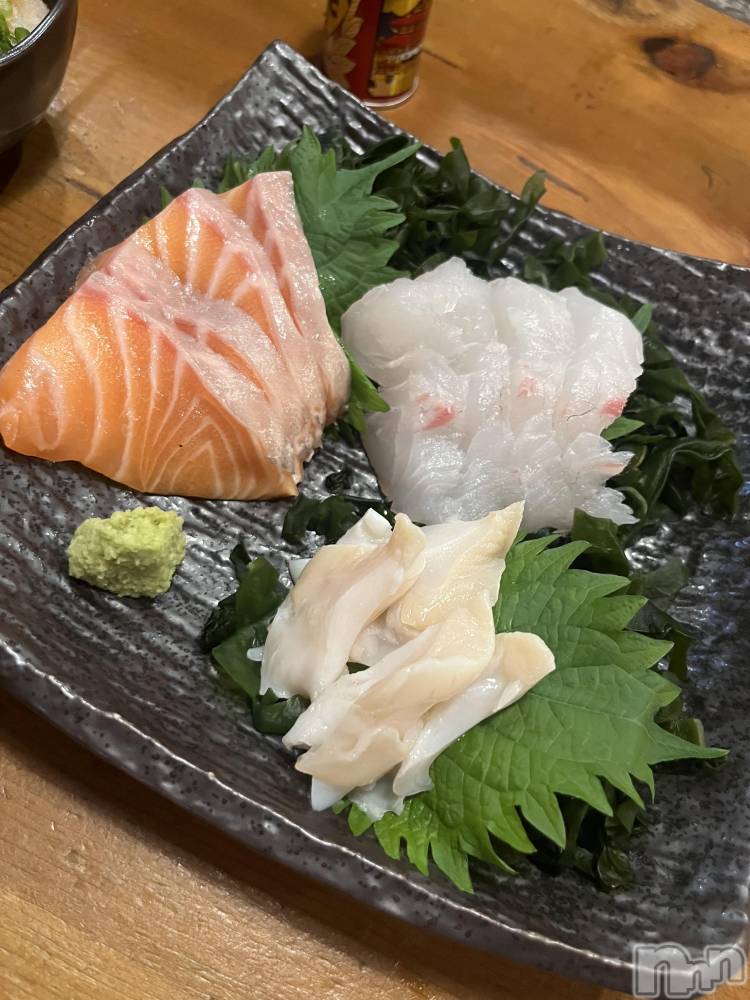 ��ˬ����Х��顦����֥���� �ץ���� ��ˬ(����� �ץ���� ����) ���� �ߤʤȤ�11��20���̥�֥�����🩷��