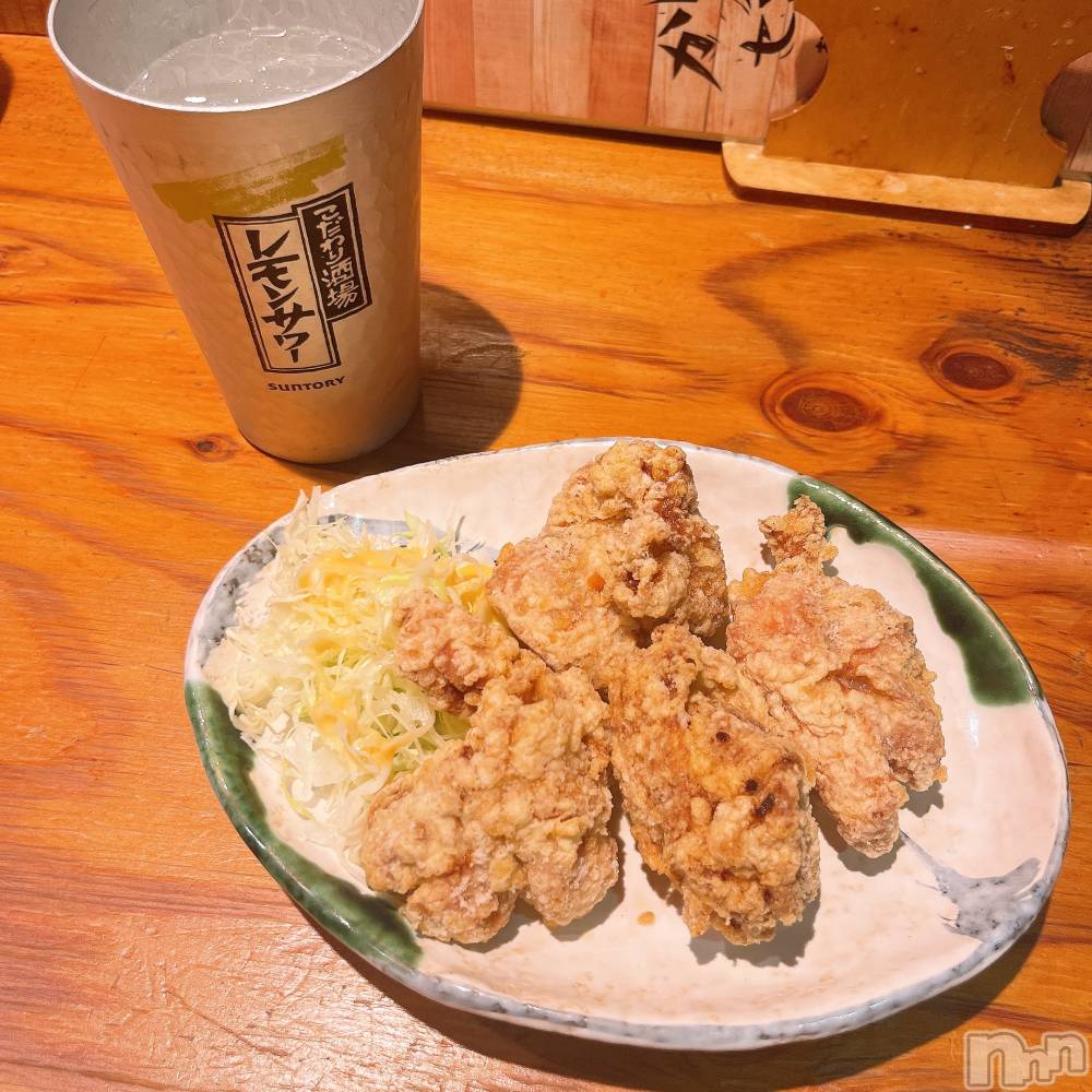 ��ˬ����Х��顦����֥���� �ץ���� ��ˬ(����� �ץ���� ����) ���� �ߤʤȤ�11��21���̥�֥�����💙��