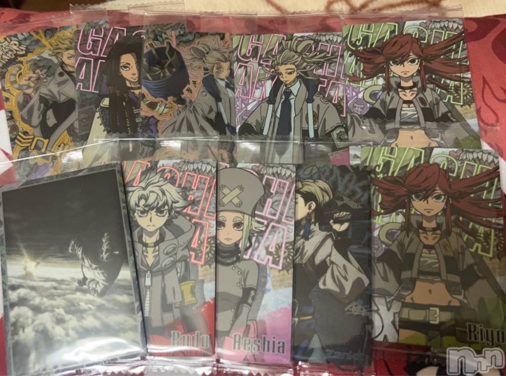 ��ˬ����Х��顦����֥���� �ץ���� ��ˬ(����� �ץ���� ����) ���� �ߤʤȤ�11��22���̥�֥�����😭��