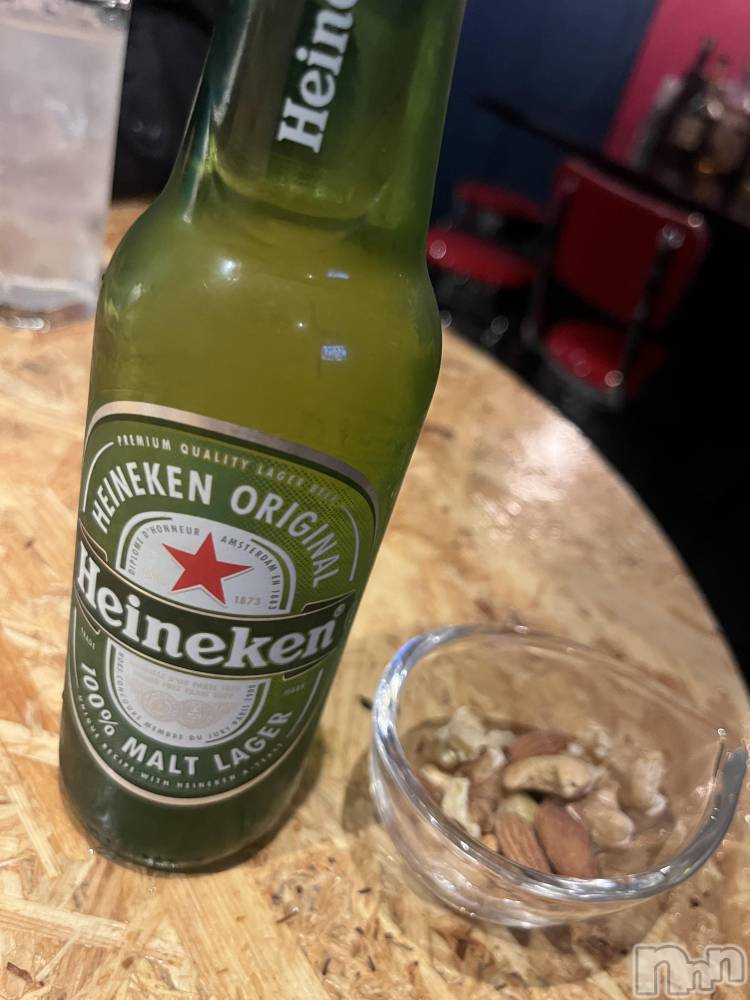 ��ˬ����Х��顦����֥���� �ץ���� ��ˬ(����� �ץ���� ����) ���� �ߤʤȤ�11��26���̥�֥�����❤️��