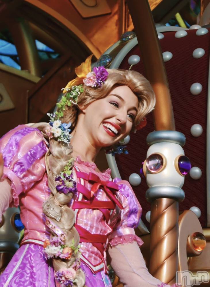 ��ˬ����Х��顦����֥���� �ץ���� ��ˬ(����� �ץ���� ����) ���� �ߤʤȤ�11��27���̥�֥�����💜��