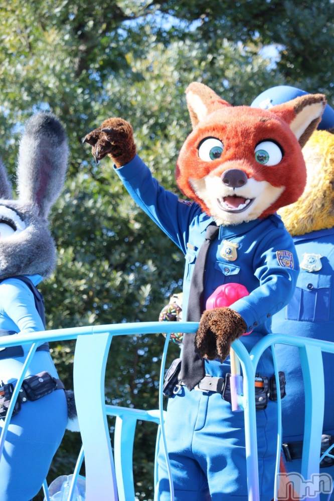 ��ˬ����Х��顦����֥���� �ץ���� ��ˬ(����� �ץ���� ����) ���� �ߤʤȤ�11��29���̥�֥�����💜��