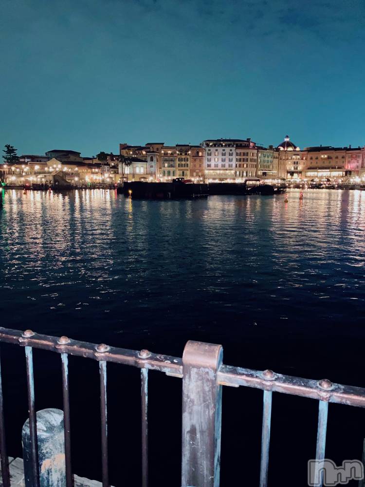 ��ˬ����Х��顦����֥���� �ץ���� ��ˬ(����� �ץ���� ����) ���� �ߤʤȤ�12��1���̥�֥�����💙��