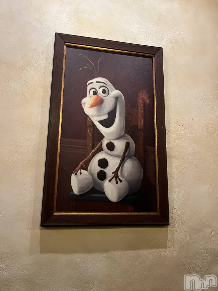 ��ˬ����Х��顦����֥���� �ץ���� ��ˬ(����� �ץ���� ����) ���� �ߤʤȤ�12��4���̥�֥�����💜��