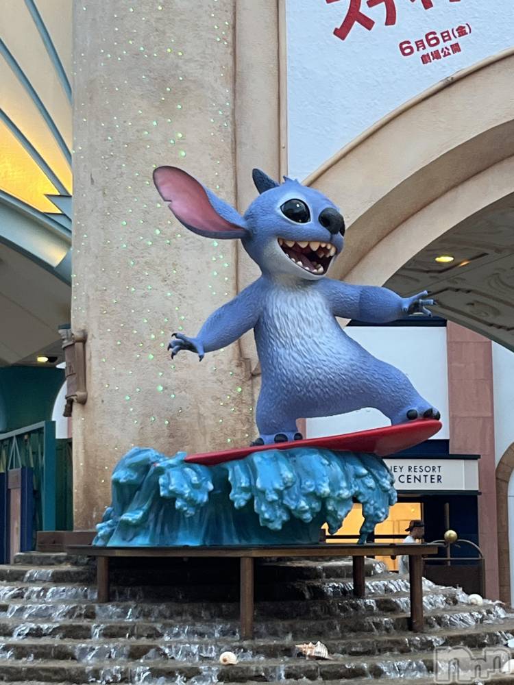 ��ˬ����Х��顦����֥���� �ץ���� ��ˬ(����� �ץ���� ����) ���� �ߤʤȤ�12��5���̥�֥�����💙��