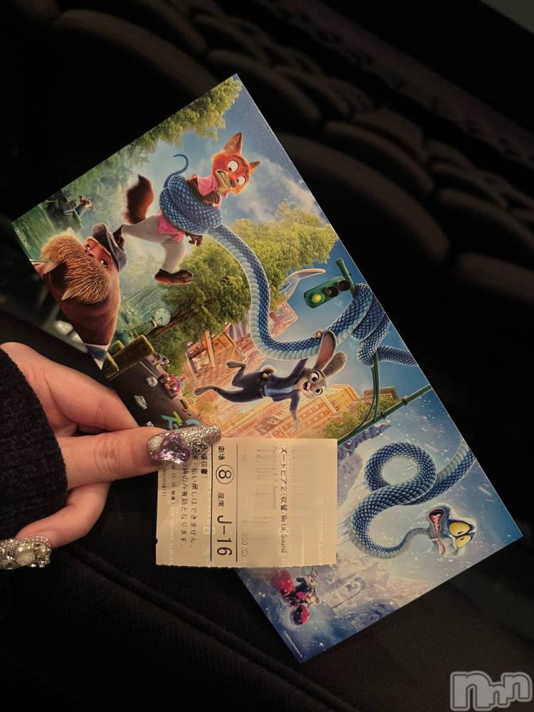 ��ˬ����Х��顦����֥���� �ץ���� ��ˬ(����� �ץ���� ����) ���� �ߤʤȤ�12��8���̥�֥�����💜��