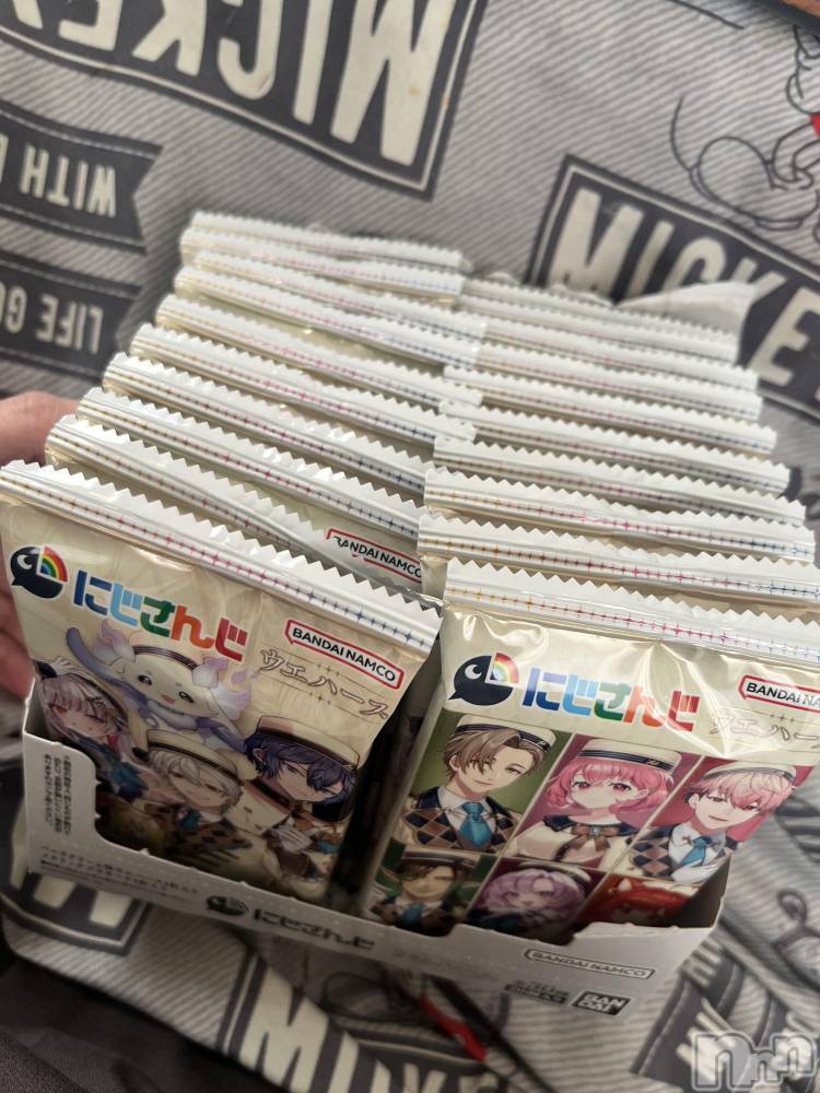 ��ˬ����Х��顦����֥���� �ץ���� ��ˬ(����� �ץ���� ����) ���� �ߤʤȤ�12��9���̥�֥�����🌈��