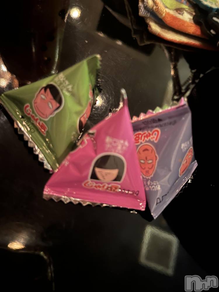 ��ˬ����Х��顦����֥���� �ץ���� ��ˬ(����� �ץ���� ����) ���� �ߤʤȤ�12��12���̥�֥�����🥰��