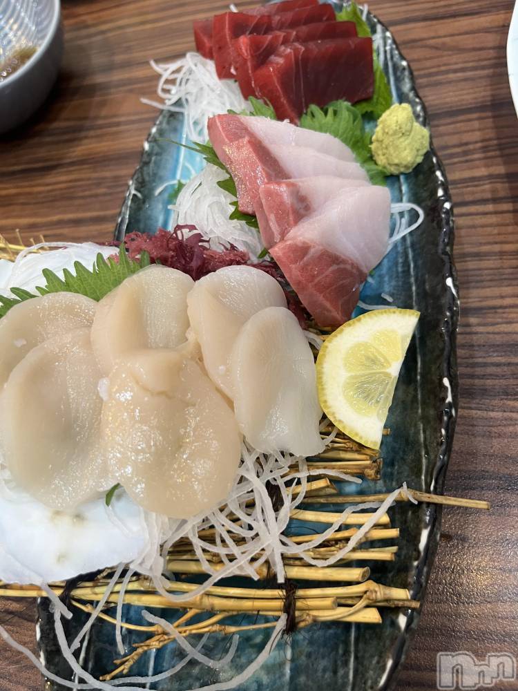 ��ˬ����Х��顦����֥���� �ץ���� ��ˬ(����� �ץ���� ����) ���� �ߤʤȤ�12��13���̥�֥�����🥰��