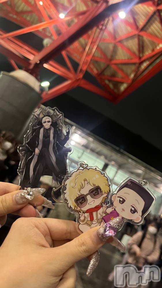 ��ˬ����Х��顦����֥���� �ץ���� ��ˬ(����� �ץ���� ����) ���� �ߤʤȤ�12��15���̥�֥�����❣️��