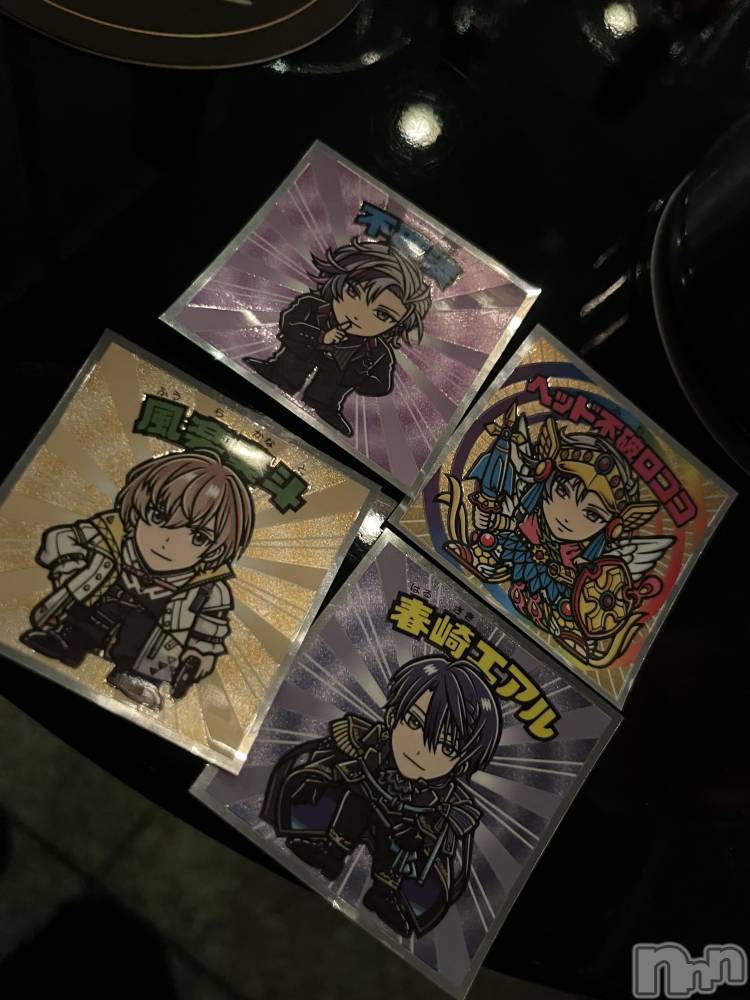 ��ˬ����Х��顦����֥���� �ץ���� ��ˬ(����� �ץ���� ����) ���� �ߤʤȤ�12��17���̥�֥�����💜��