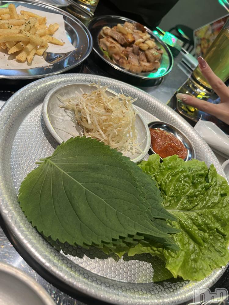 ��ˬ����Х��顦����֥���� �ץ���� ��ˬ(����� �ץ���� ����) ɱǵ �����12��29���̥�֥�����❣️��