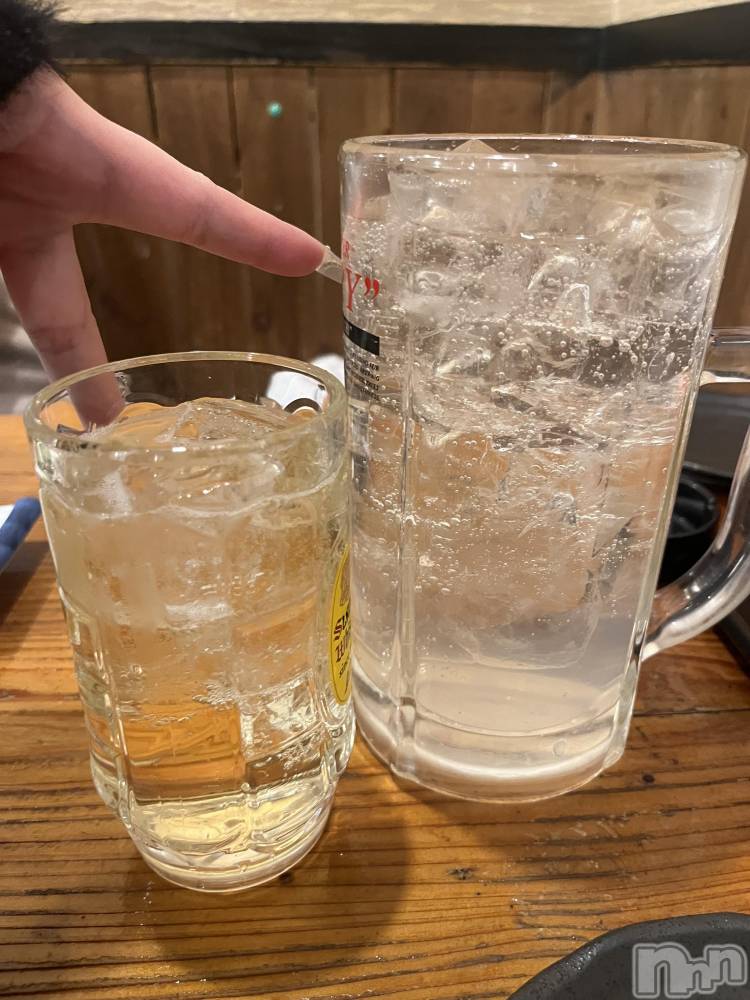 ��ˬ����Х��顦����֥���� �ץ���� ��ˬ(����� �ץ���� ����) ���� �ߤʤȤ�1��5���̥�֥�����❣️��