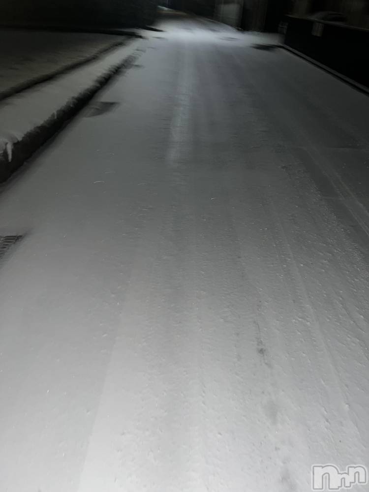 ��ˬ����Х��顦����֥���� �ץ���� ��ˬ(����� �ץ���� ����) ���� �ߤʤȤ�1��6���̥�֥�����❣️��