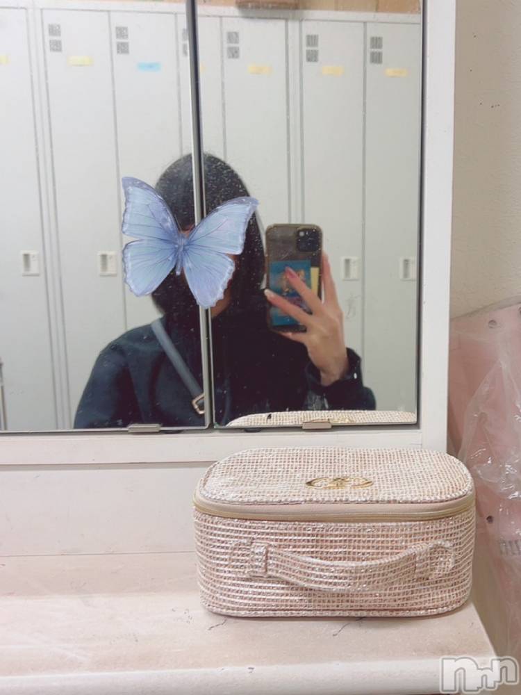 ��ˬ����Х��顦����֥���� �ץ���� ��ˬ(����� �ץ���� ����) ���� �ߤʤȤ�1��7���̥�֥�����🤣��