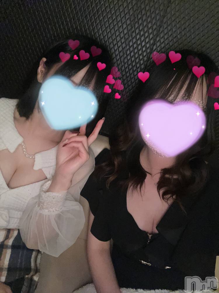 ��ˬ����Х��顦����֥���� �ץ���� ��ˬ(����� �ץ���� ����) ���� �ߤʤȤ�1��8���̥�֥�����❣️��