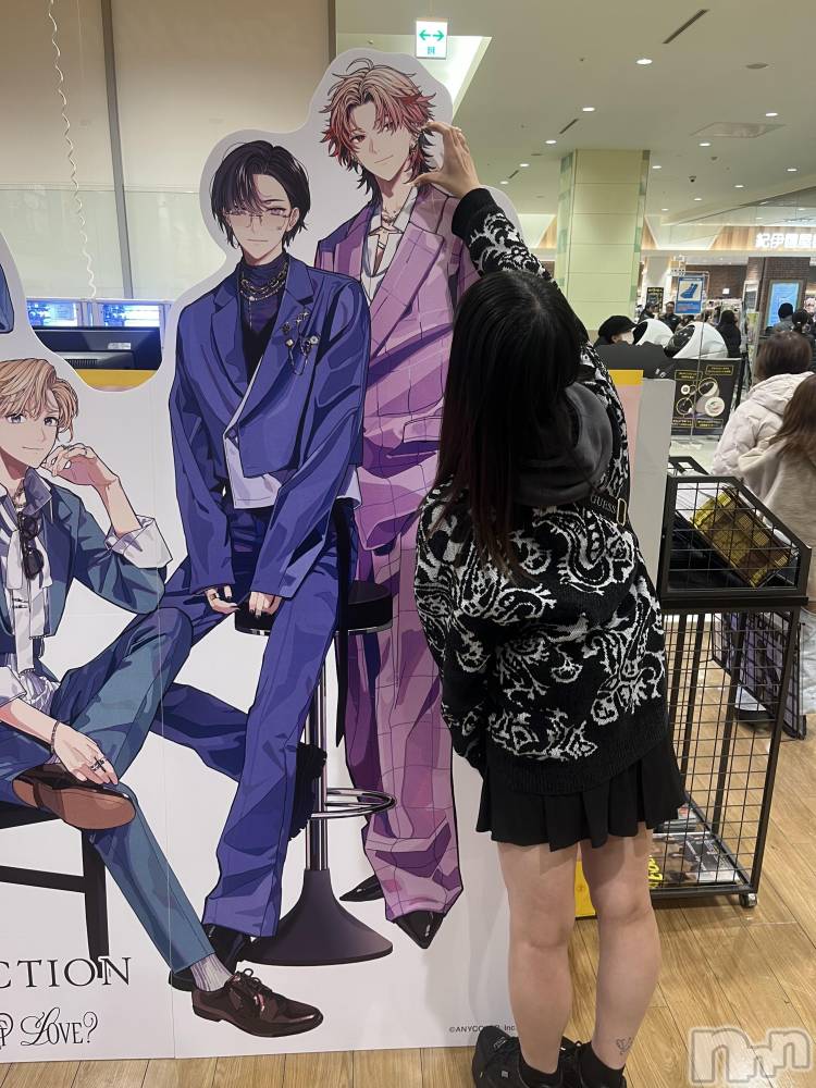 ��ˬ����Х��顦����֥���� �ץ���� ��ˬ(����� �ץ���� ����) ���� �ߤʤȤ�1��9���̥�֥�����❣️��