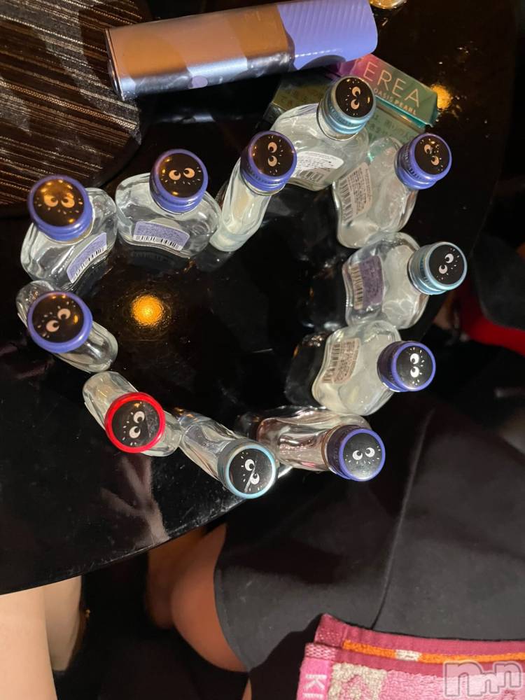 ��ˬ����Х��顦����֥���� �ץ���� ��ˬ(����� �ץ���� ����) ���� �ߤʤȤ�1��16���̥�֥�����❣️��