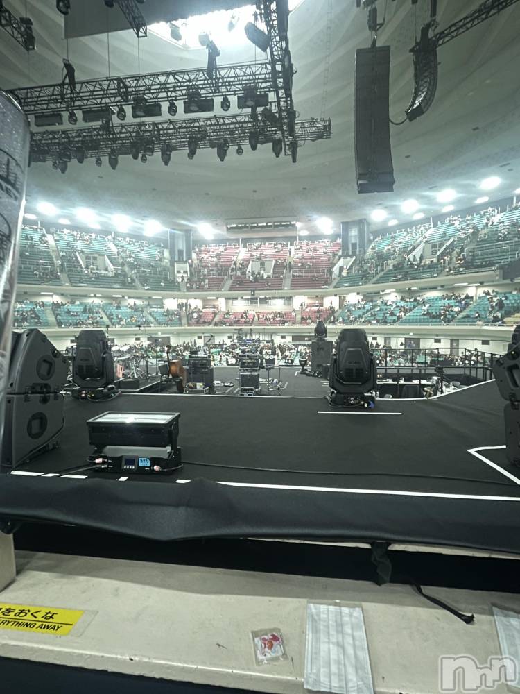 ��ˬ����Х��顦����֥���� �ץ���� ��ˬ(����� �ץ���� ����) ���� �ߤʤȤ�1��19���̥�֥�����❣️��