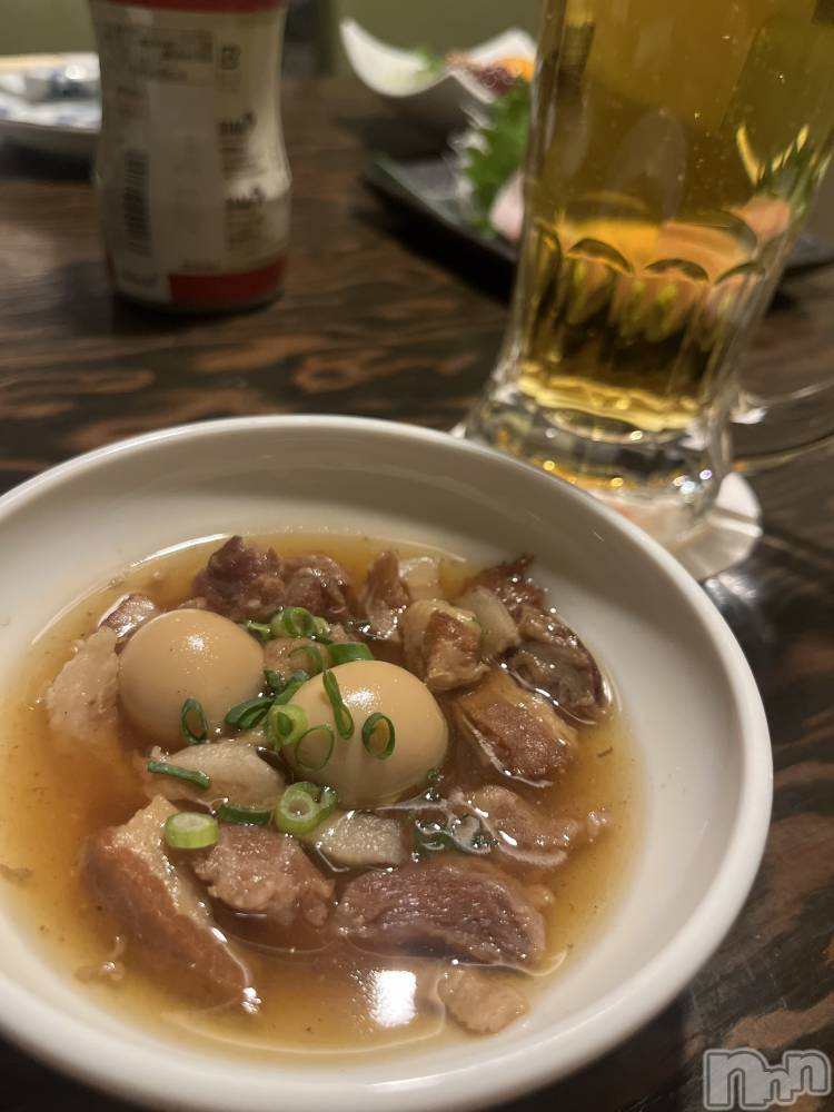 ��ˬ����Х��顦����֥���� �ץ���� ��ˬ(����� �ץ���� ����) ���� �ߤʤȤ�1��27���̥�֥�����❣️��