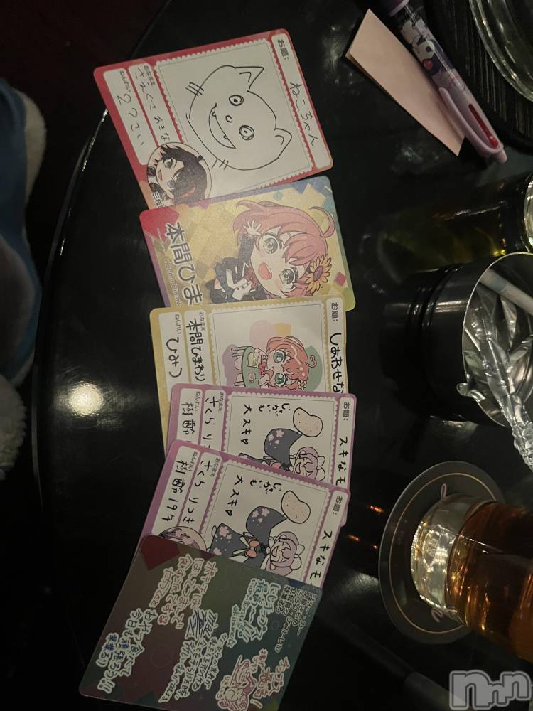 ��ˬ����Х��顦����֥���� �ץ���� ��ˬ(����� �ץ���� ����) ���� �ߤʤȤ�1��28���̥�֥�����❣️��