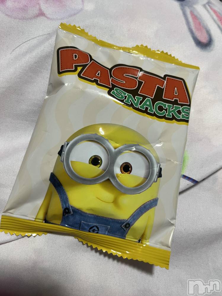 ��ˬ����Х��顦����֥���� �ץ���� ��ˬ(����� �ץ���� ����) �ĳ� �ޤ���1��30���̥�֥�����💛��