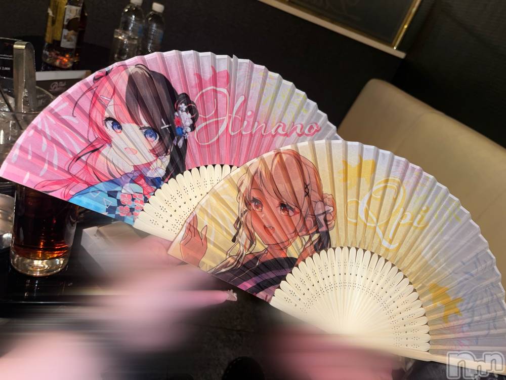 ��ˬ����Х��顦����֥���� �ץ���� ��ˬ(����� �ץ���� ����) ���� �ߤʤȤ�2��2���̥�֥�����🩷💛��