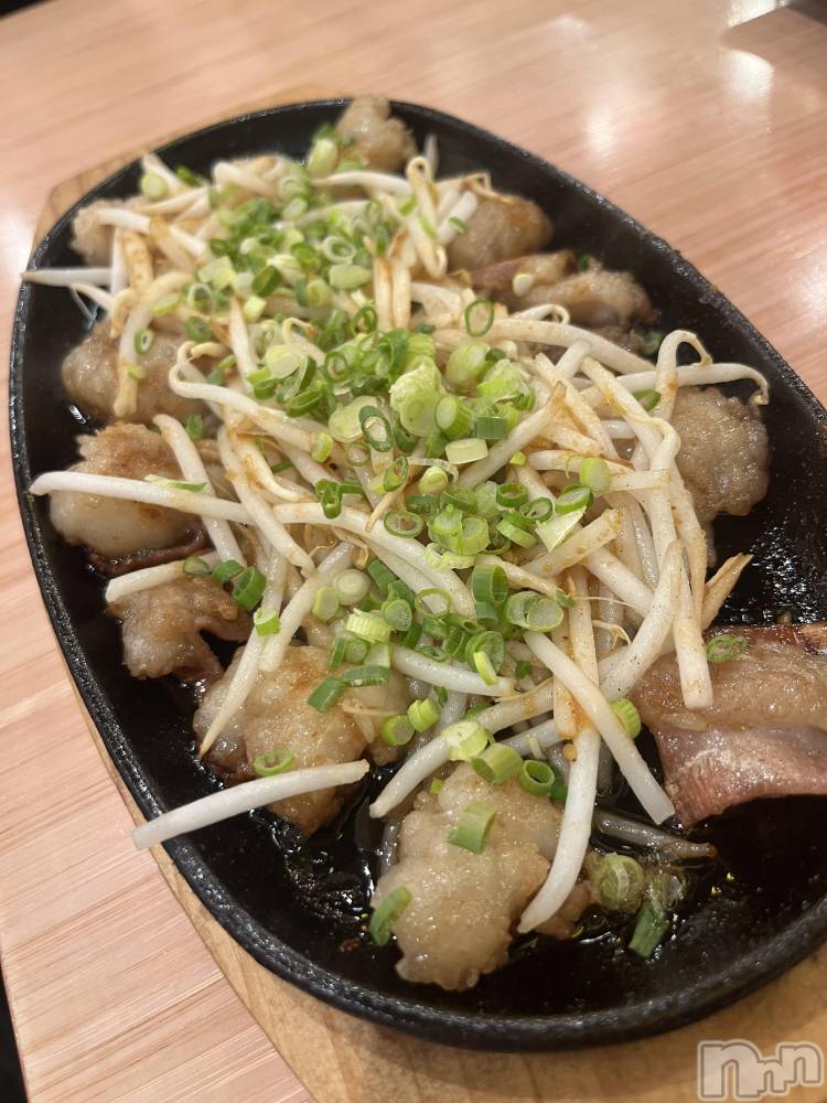 ��ˬ����Х��顦����֥���� �ץ���� ��ˬ(����� �ץ���� ����) ���� �ߤʤȤ�2��3���̥�֥�����❣️��