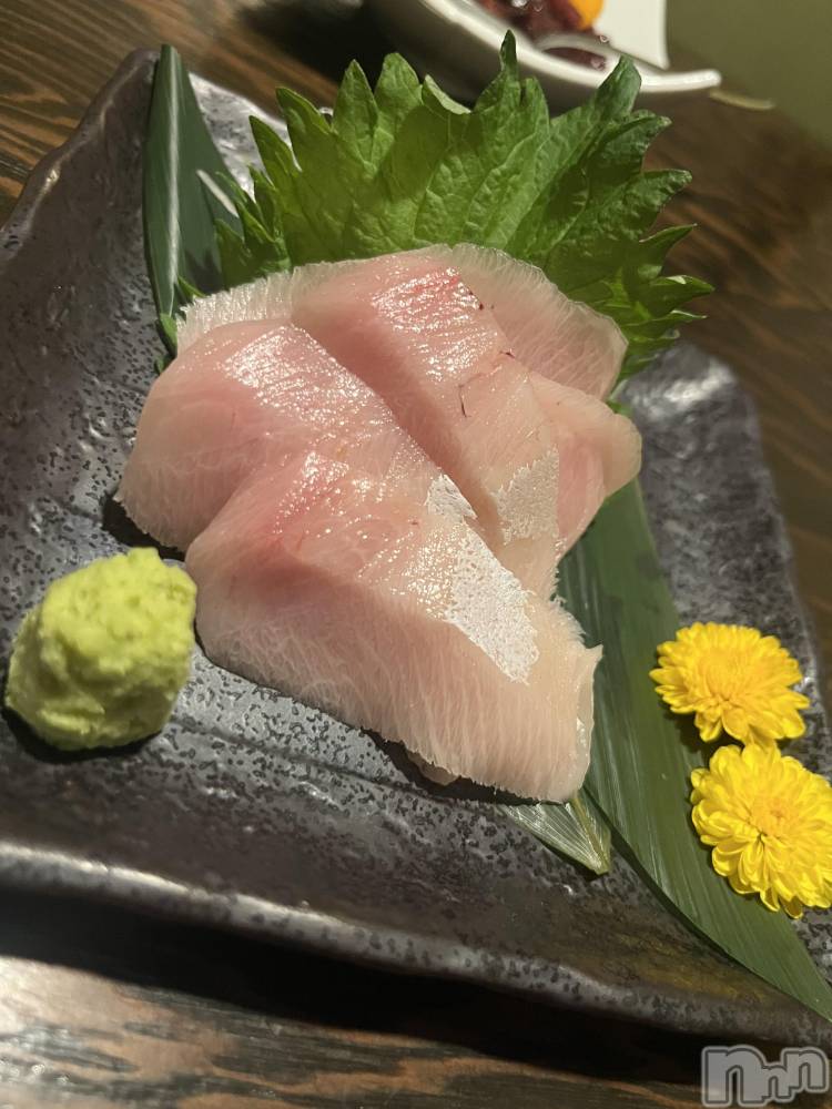 ��ˬ����Х��顦����֥���� �ץ���� ��ˬ(����� �ץ���� ����) ���� �ߤʤȤ�2��4���̥�֥�����❣️��