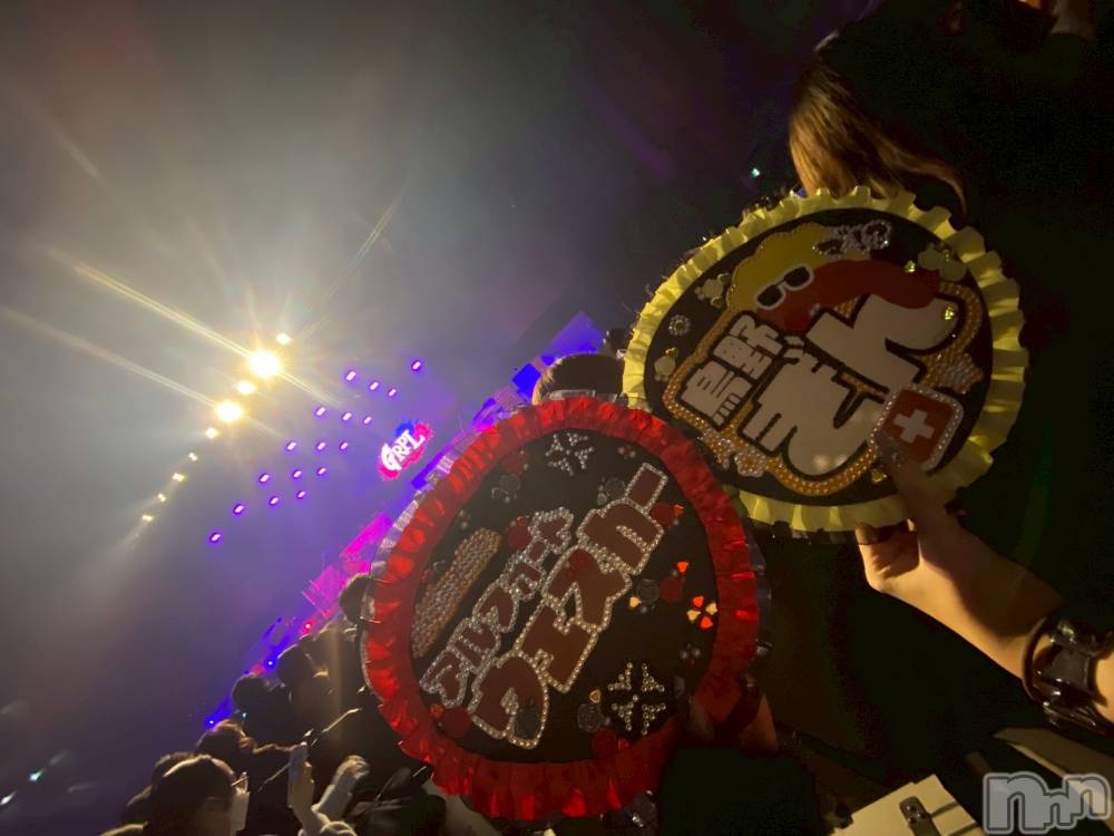 ��ˬ����Х��顦����֥���� �ץ���� ��ˬ(����� �ץ���� ����) ���� �ߤʤȤ�2��9���̥�֥�����❣️��