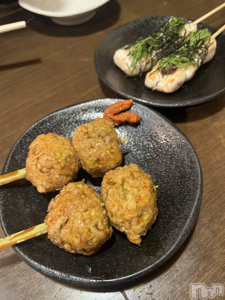 ��ˬ����Х��顦����֥���� �ץ���� ��ˬ(����� �ץ���� ����) ���� �ߤʤȤ�2��12���̥�֥�����❣️��