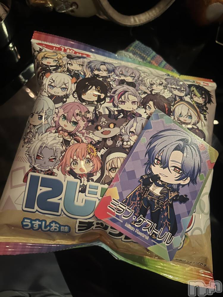 ��ˬ����Х��顦����֥���� �ץ���� ��ˬ(����� �ץ���� ����) ���� �ߤʤȤ�2��13���̥�֥�����🦋⏳��