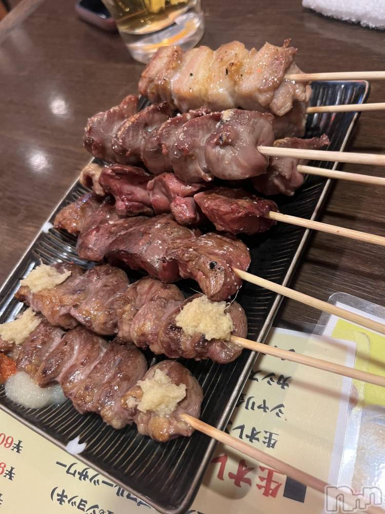 ��ˬ����Х��顦����֥���� �ץ���� ��ˬ(����� �ץ���� ����) ���� �ߤʤȤ�2��14���̥�֥�����❣️��