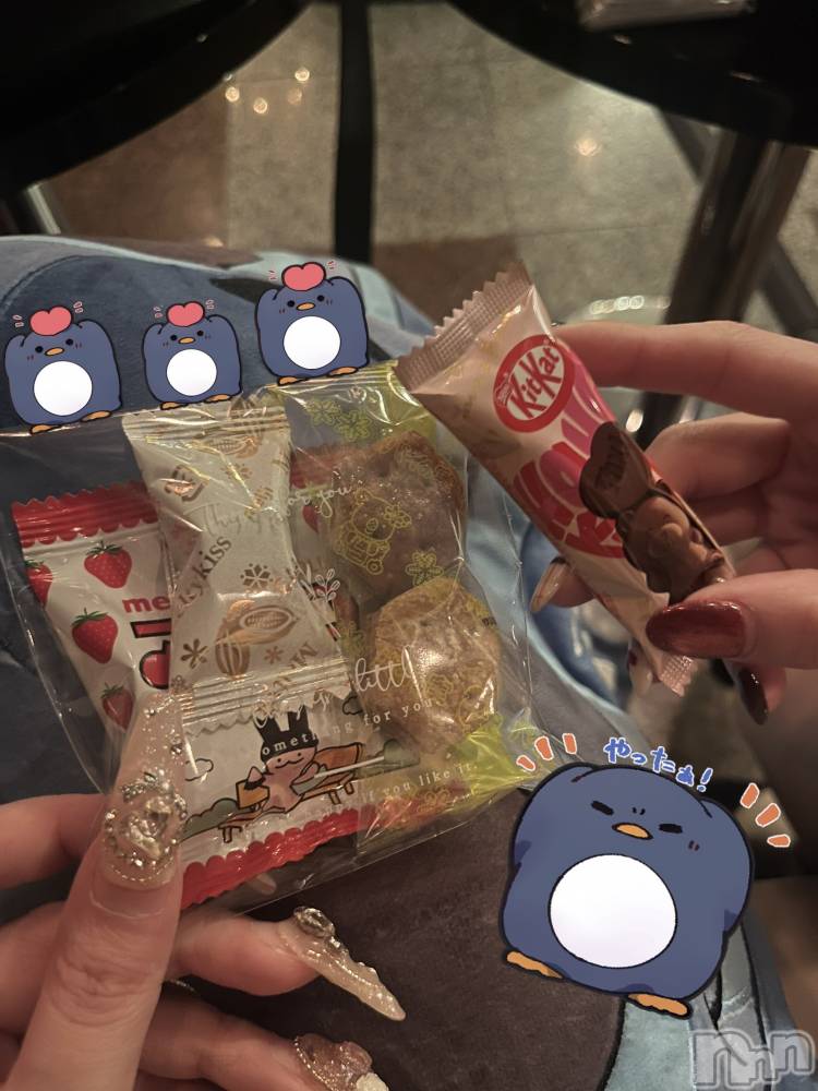 ��ˬ����Х��顦����֥���� �ץ���� ��ˬ(����� �ץ���� ����) ���� �ߤʤȤ�2��14���̥�֥�����🧸🤎🍫��